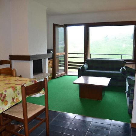 Residence Le Baite Artogne Kültér fotó