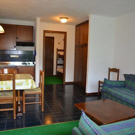 Residence Le Baite Artogne Kültér fotó